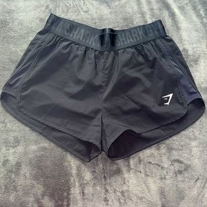 Gymshark shorts